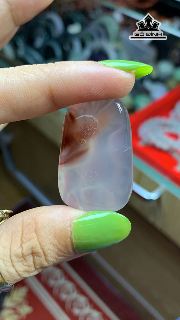 mat-day-chuyen-nai-bang-da-ma-nao-nam-hong-cao-36-ngang-228-sau-98-mm-449930