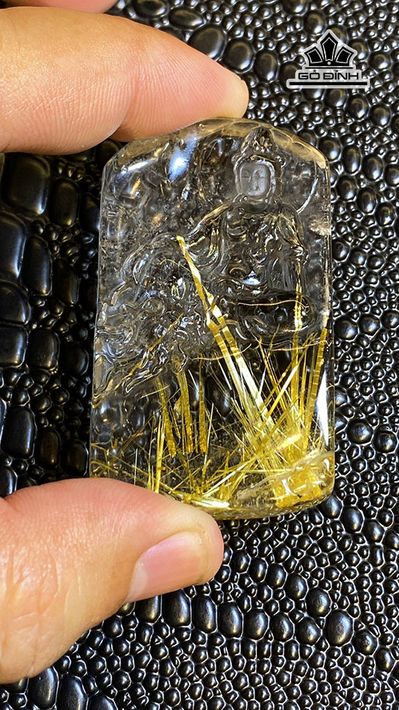 mat-day-chuyen-quan-am-cuoi-rong-da-thach-anh-toc-vang-cao-56-ngang-32-sau-12-mm-468g-449933