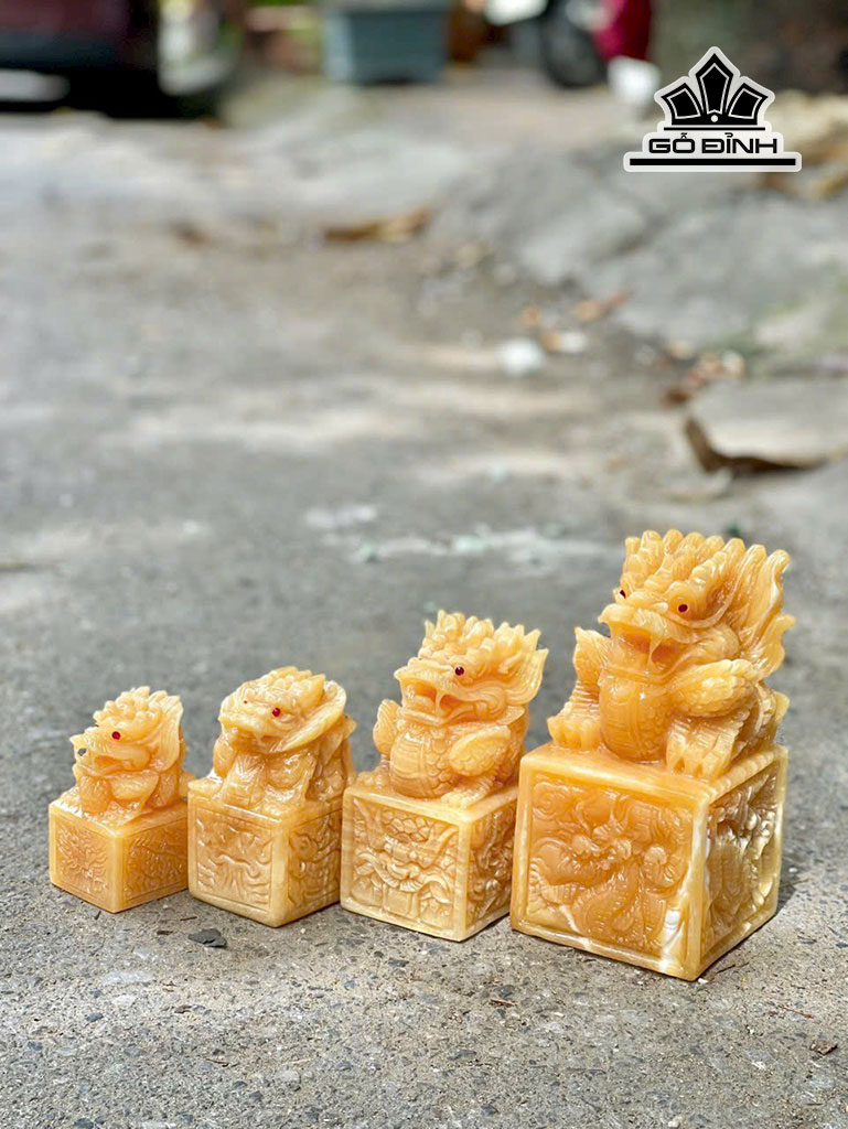 an-rong-da-ngoc-hoang-long-cao-20-cm-449945