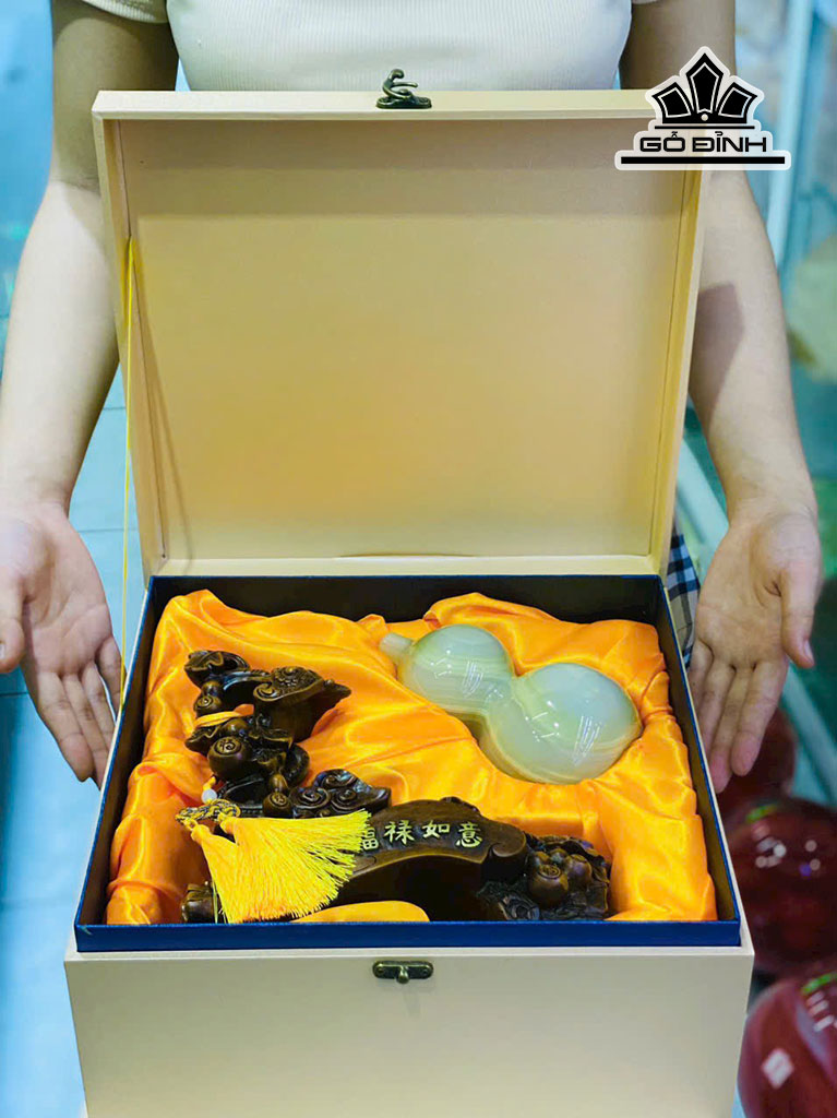 ho-lo-da-onyx-cao-20-ngang-20-cm-22kg-449949