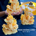 tac-pham-rong-da-ngoc-hoang-long-cao-20-cm-449952