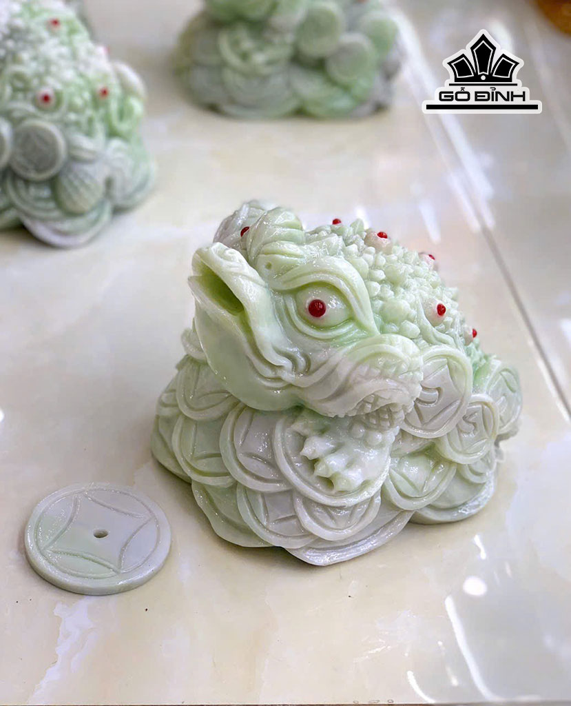 tac-pham-thiem-thu-da-cam-thach-cao-13-ngang-15-sau-13-cm-4kg-449953