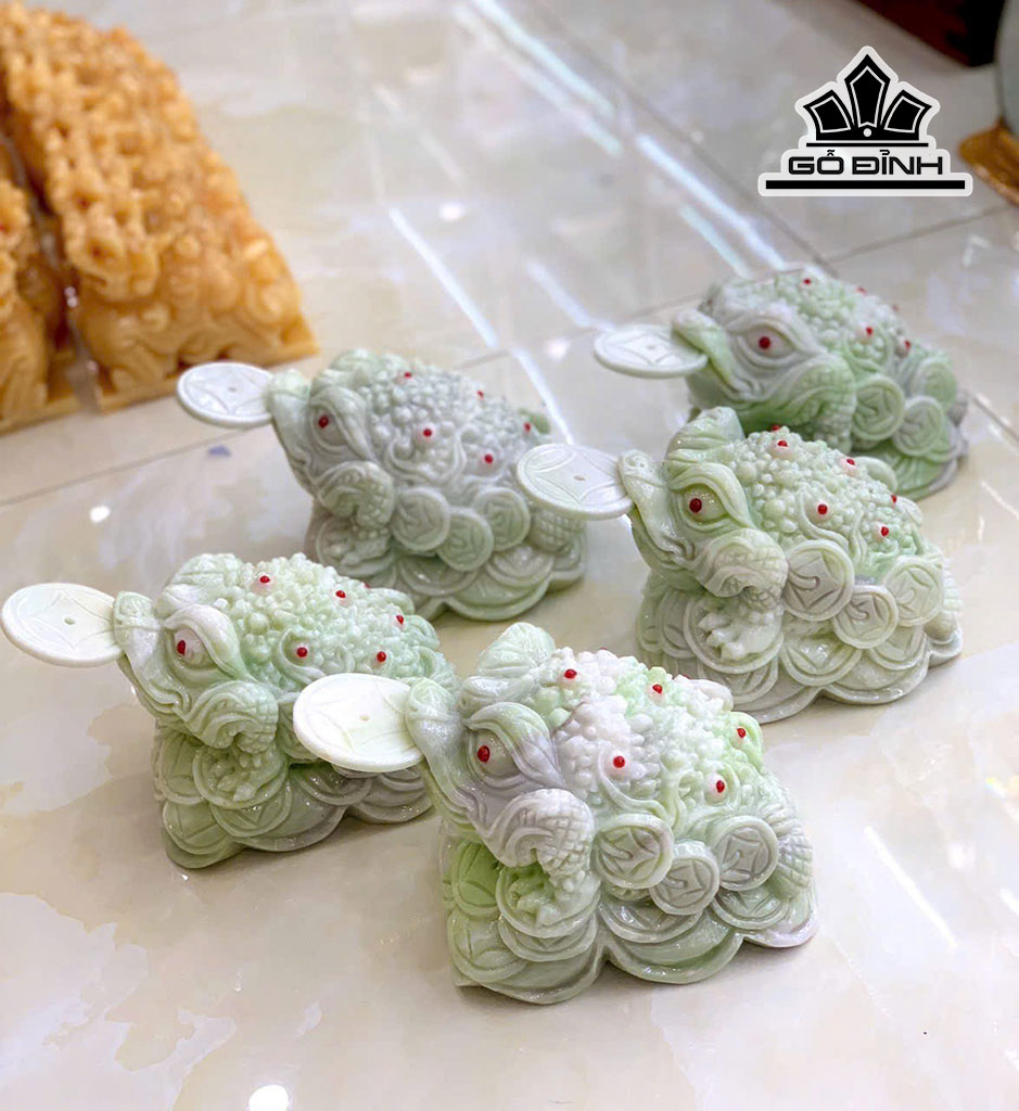 tac-pham-thiem-thu-da-cam-thach-cao-13-ngang-15-sau-13-cm-4kg-449954