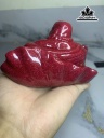 tuong-di-lac-da-ruby-cao-82-ngang-78-sau-15-cm-bd-449960