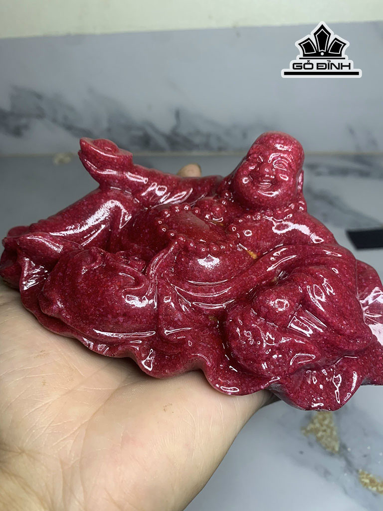 tuong-di-lac-da-ruby-cao-82-ngang-78-sau-15-cm-bd-449961