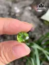 vien-da-peridot-duong-kinh-106-mm-465cts-449963