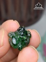 mat-day-chuyen-rong-da-tourmaline-xanh-1395cts-449972