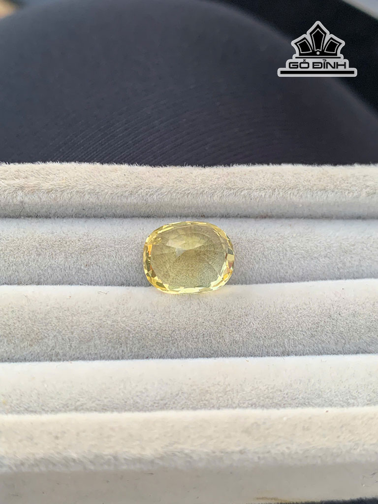 vien-da-beryl-vang-cao-1041-ngang-828-sau-624-mm-330cts-449980