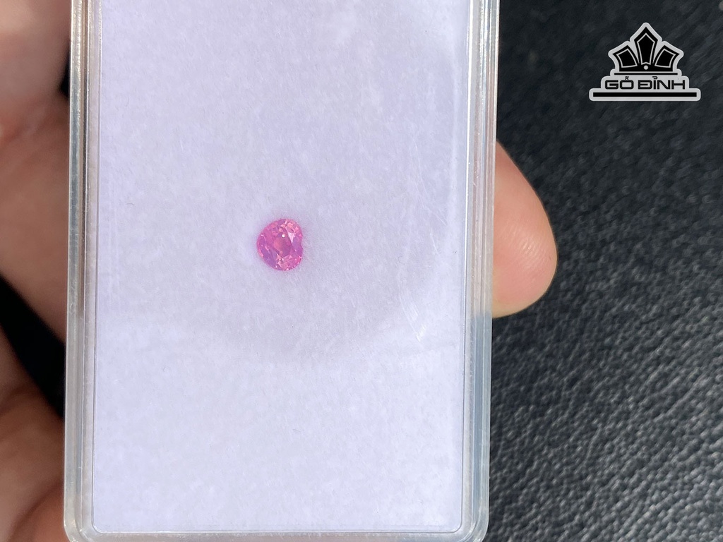 vien-da-sapphire-045cts-449985