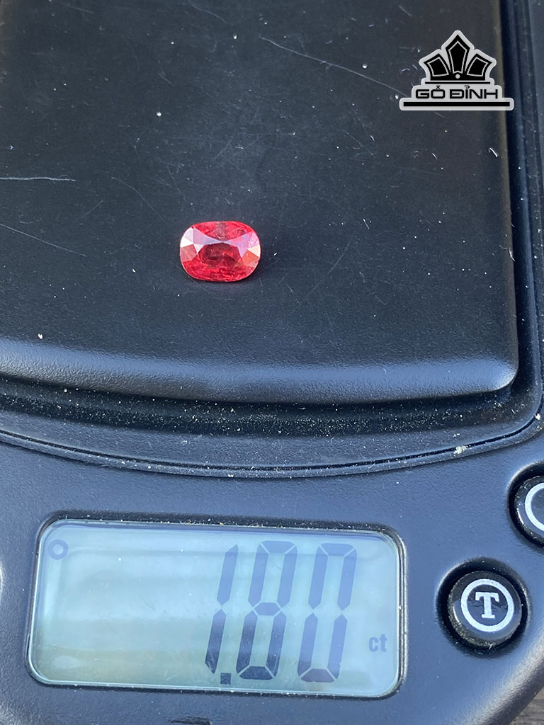 vien-da-spinel-do-18cts-449988