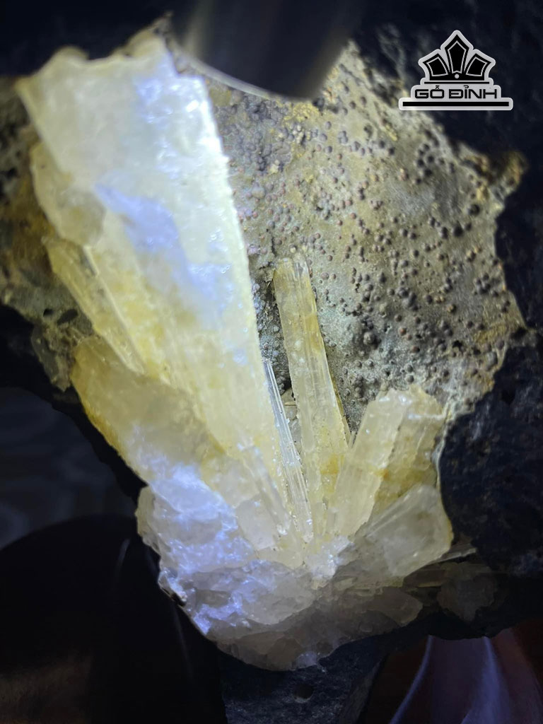 bong-hoa-uu-dam-da-tram-tich-cao-29-cm-5kg-450013