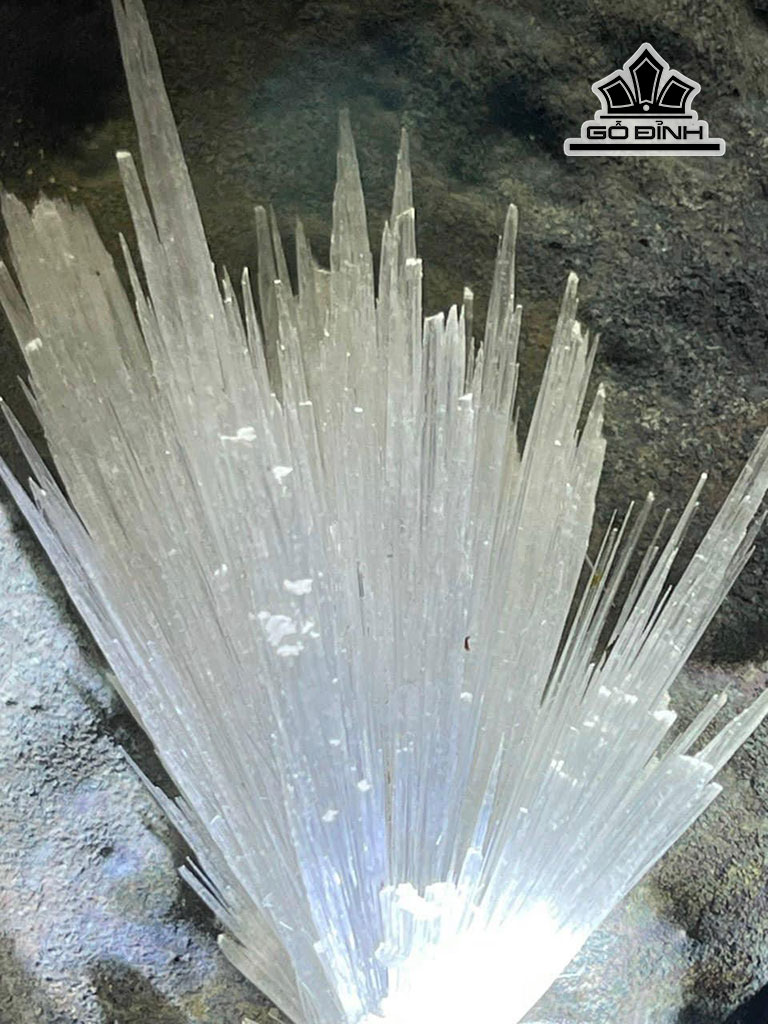 bong-hoa-uu-dam-da-tram-tich-cao-32-cm-8kg-450015