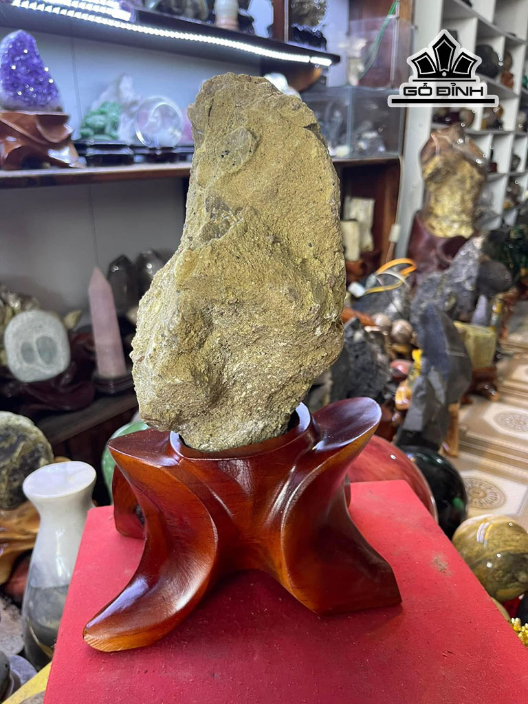 tac-pham-go-hoa-ngoc-nguyen-sinh-cao-34-cm-6kg-450040