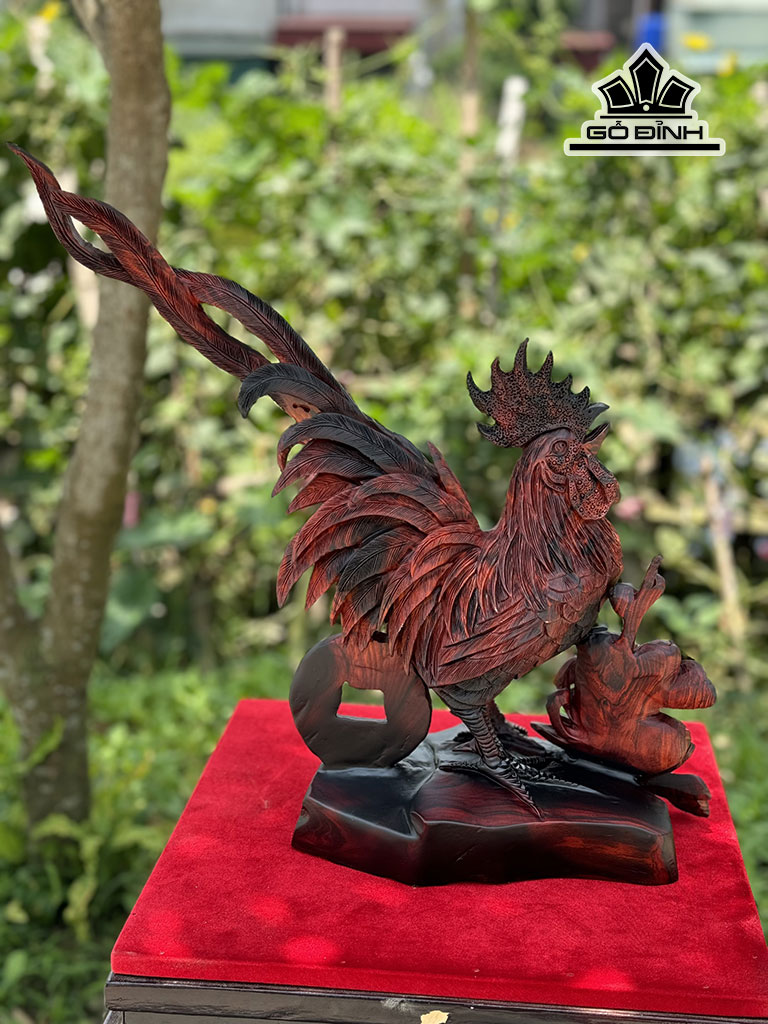 tuong-ga-trong-go-trac-cao-45-ngang-30-sau-20-cm-450047