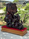 tuong-phat-di-lac-nhi-phuc-go-trac-cao-52-ngang-50-sau-25-cm-450057