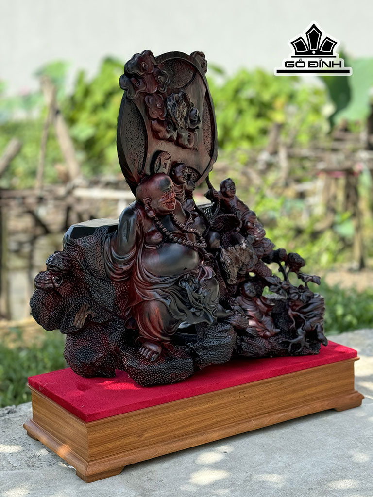 tuong-phat-di-lac-nhi-phuc-go-trac-cao-52-ngang-50-sau-25-cm-450058