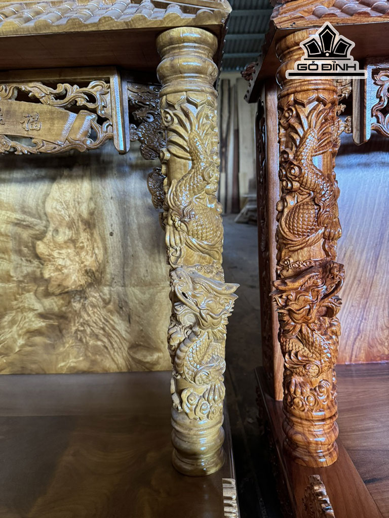 ban-tho-go-chun-doi-ngang-61-sau-68-cao-107-cm-450063