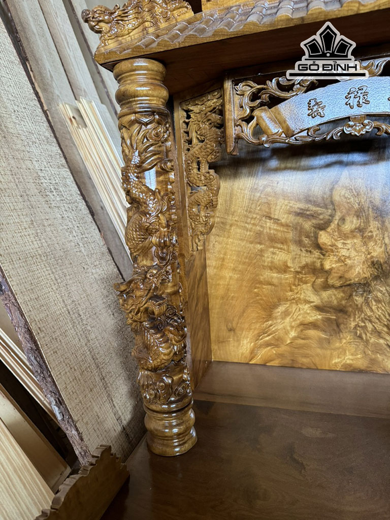 ban-tho-go-chun-doi-ngang-61-sau-68-cao-107-cm-450065