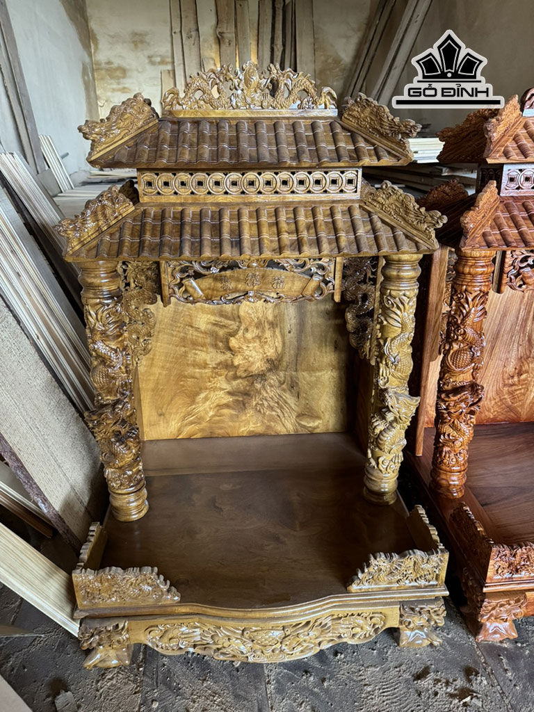 ban-tho-go-chun-doi-ngang-61-sau-68-cao-107-cm-450066