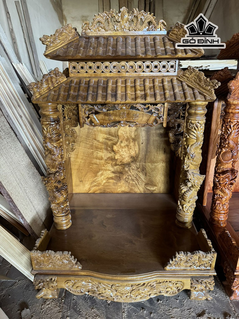 ban-tho-go-chun-doi-ngang-61-sau-68-cao-107-cm-450067