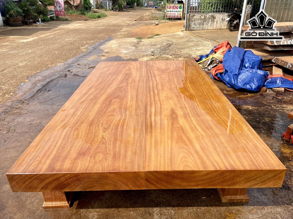 sap-go-cam-hong-kich-thuoc-180x16x310-cm-hdl-450124