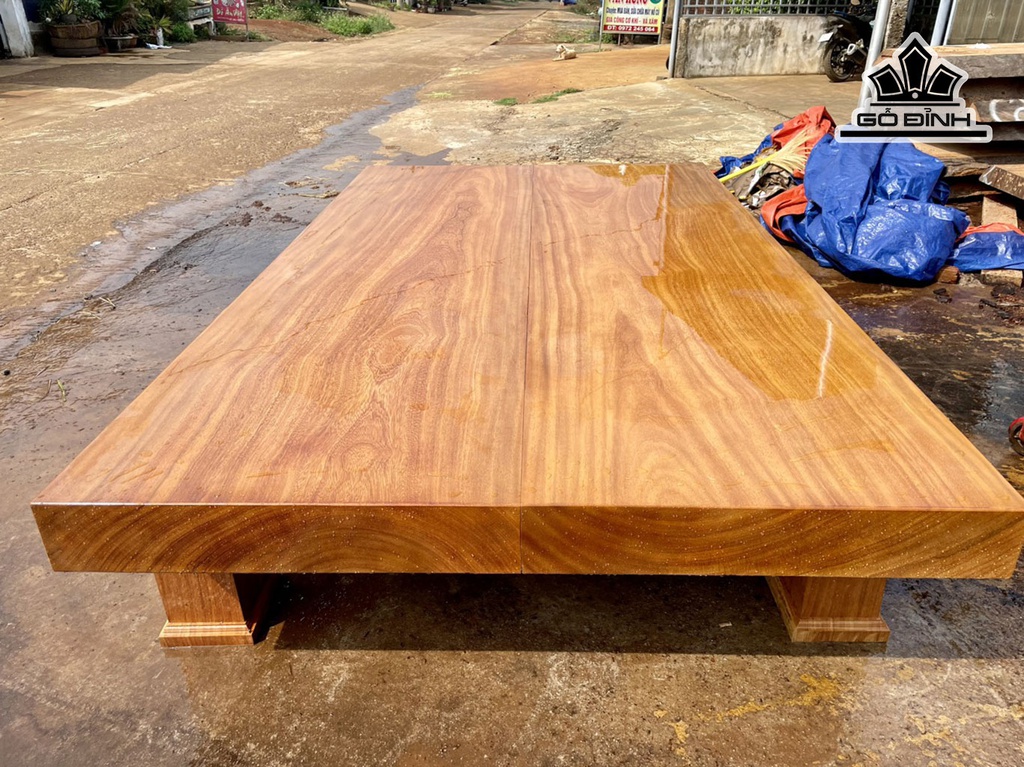 sap-go-cam-hong-kich-thuoc-180x16x310-cm-hdl-450125