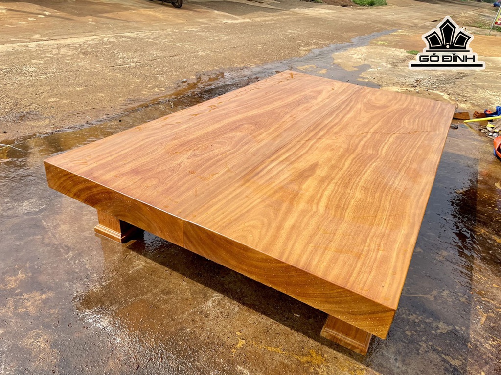 sap-go-cam-hong-kich-thuoc-180x16x310-cm-hdl-450126