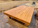 sap-go-cam-hong-kich-thuoc-180x16x310-cm-hdl-450126