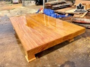 sap-go-cam-hong-kich-thuoc-180x16x310-cm-hdl-450127