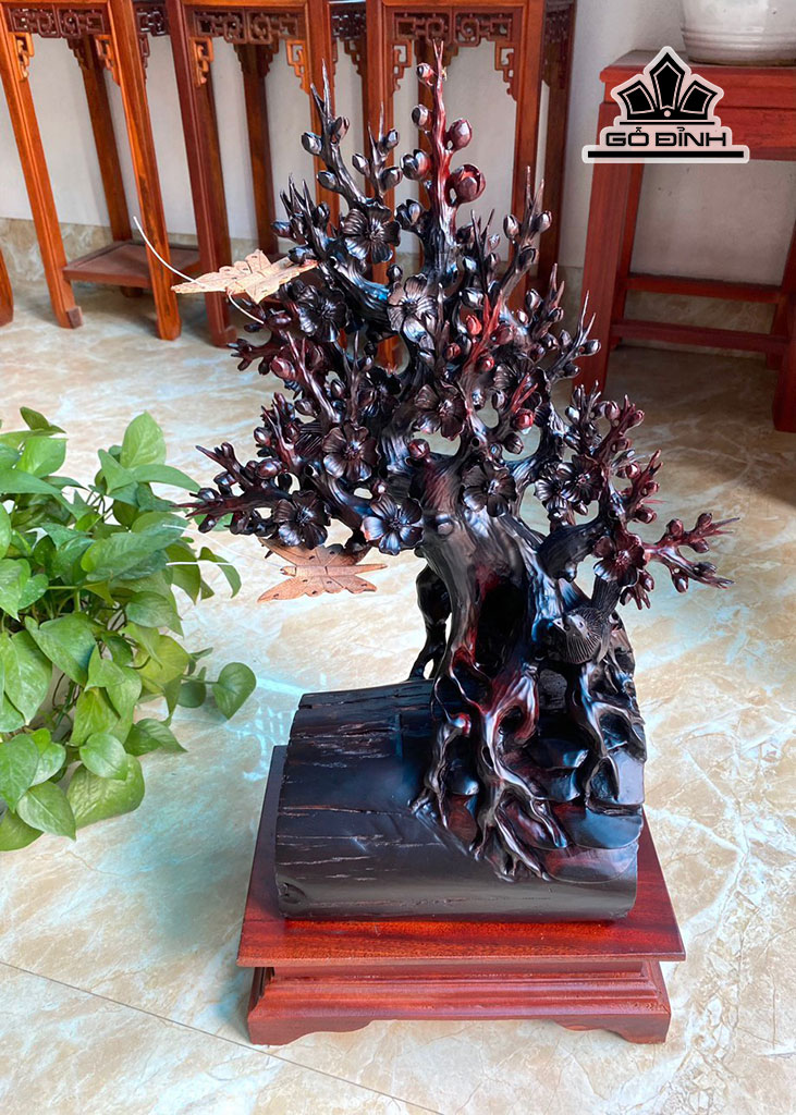 cay-mai-phong-thuy-go-trac-cao-ca-ky-63-ngang-36-sau-26-cm-450139