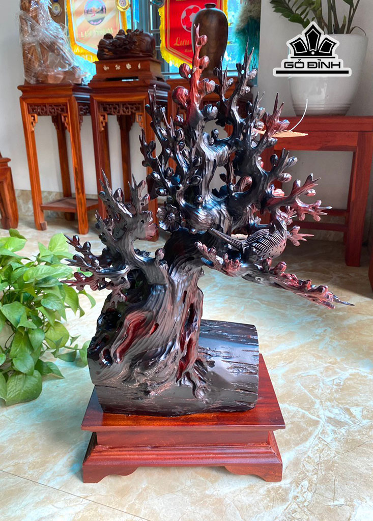 cay-mai-phong-thuy-go-trac-cao-ca-ky-63-ngang-36-sau-26-cm-450140