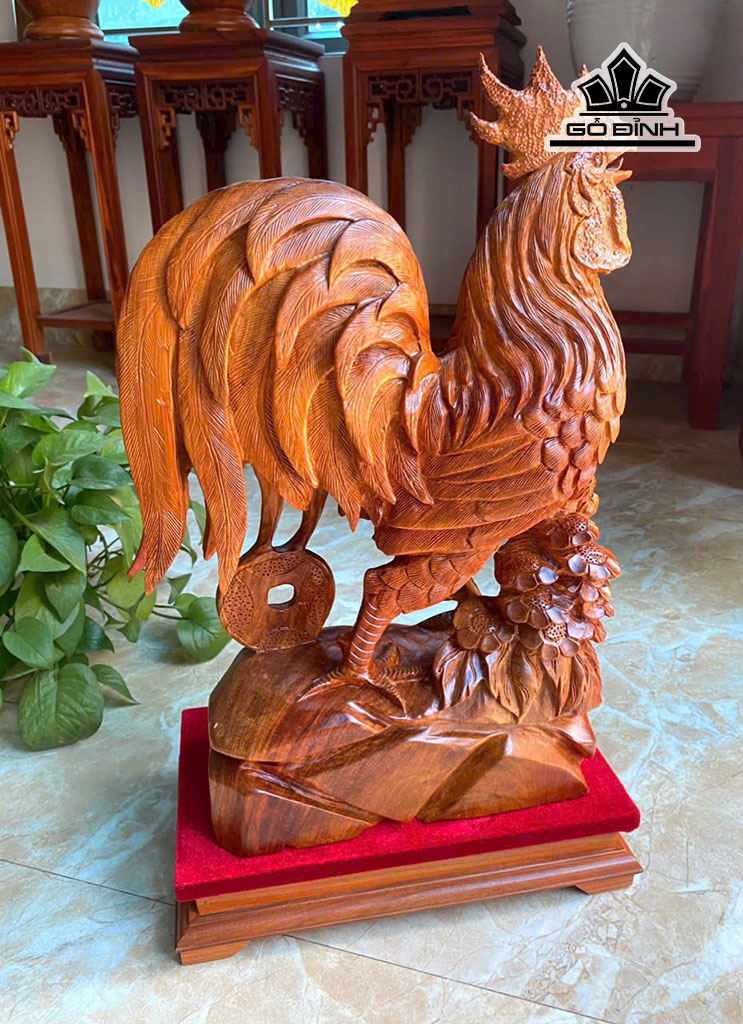 tuong-ga-trong-go-huong-cao-ca-ky-52-ngang-30-sau-13-cm-450152