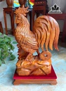 tuong-ga-trong-go-huong-cao-ca-ky-52-ngang-30-sau-13-cm-450153