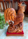 tuong-ga-trong-go-huong-cao-ca-ky-52-ngang-30-sau-13-cm-450154