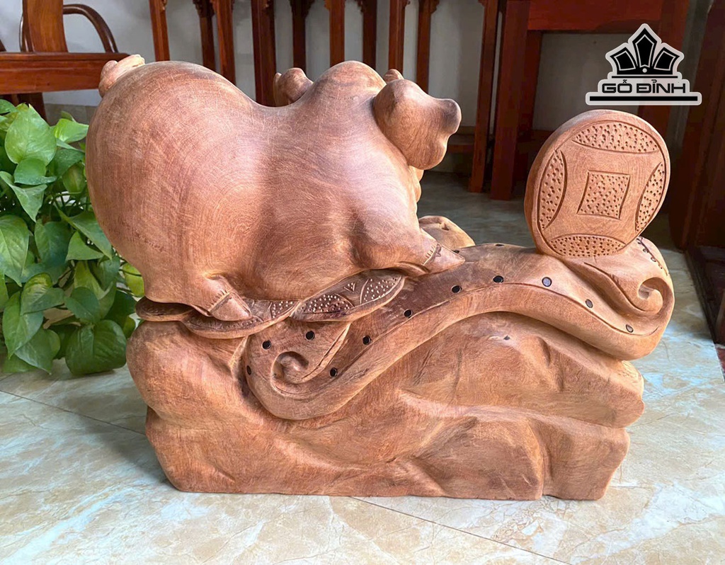 tuong-heo-go-huong-cao-36-ngang-46-sau-23-cm-450157