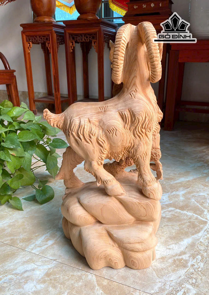 tuong-nhat-duong-go-ngoc-am-cao-50-ngang-26-sau-18-cm-450164