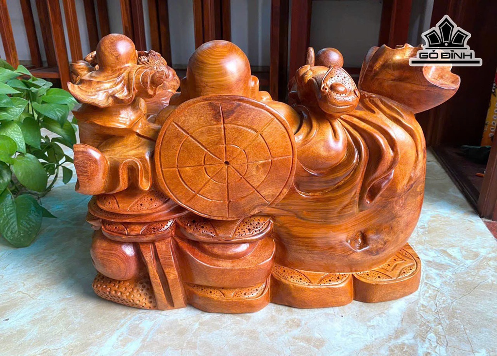 tuong-phat-di-lac-tam-phuc-go-huong-cao-35-ngang-48-sau-32-cm-450169