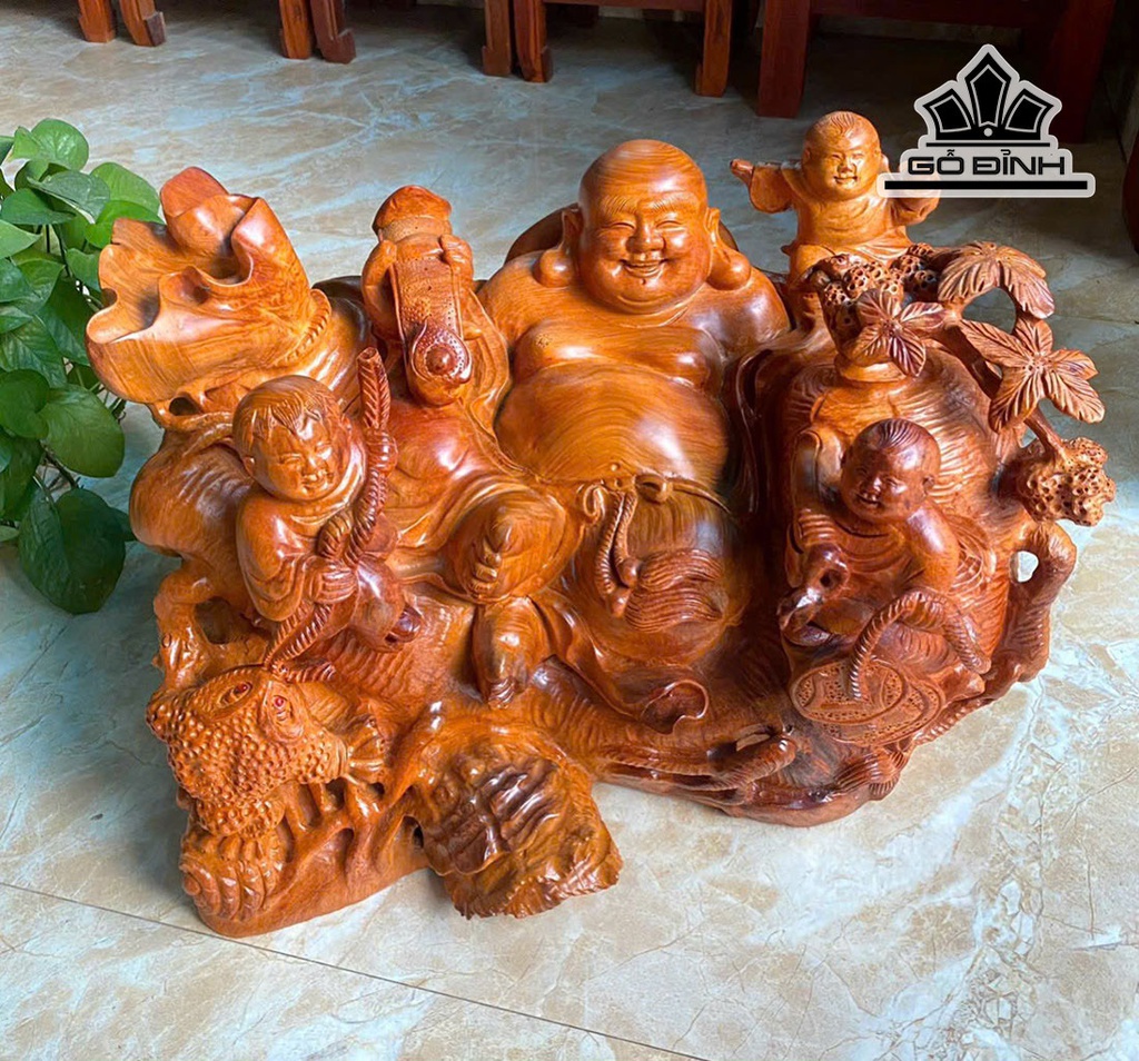 tuong-phat-di-lac-tam-phuc-go-huong-cao-35-ngang-48-sau-32-cm-450170