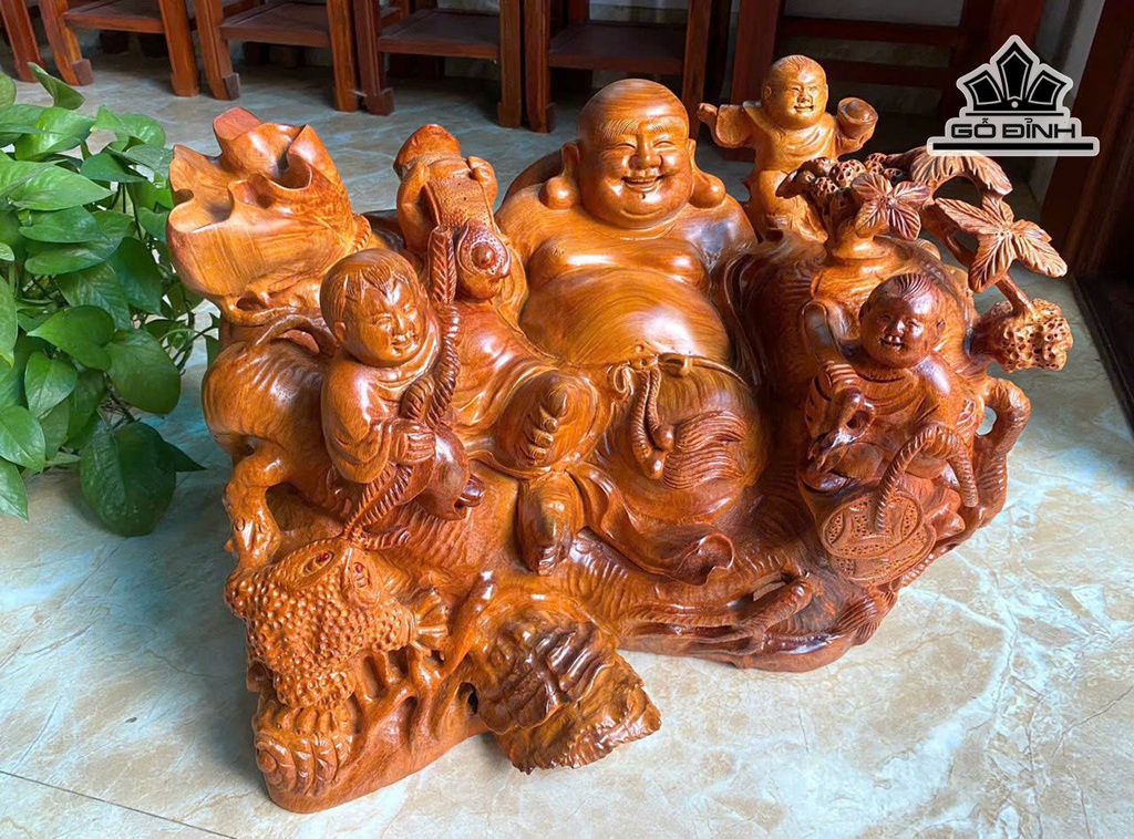 tuong-phat-di-lac-tam-phuc-go-huong-cao-35-ngang-48-sau-32-cm-450171