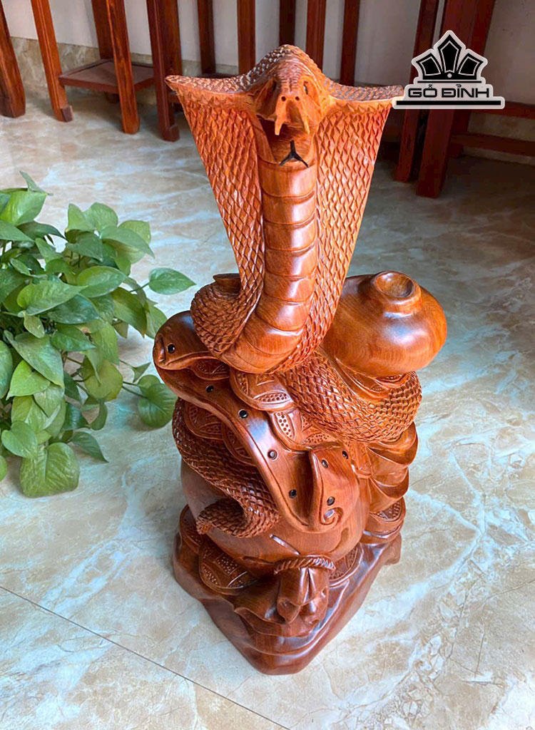 tuong-ran-phong-thuy-go-huong-cao-52-ngang-25-sau-22-cm-450173