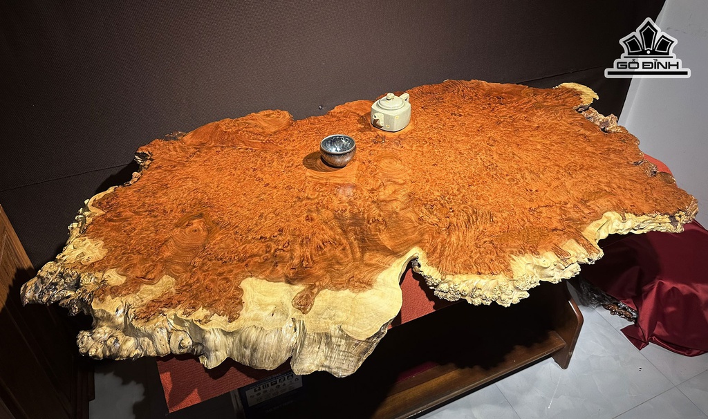 ban-tra-go-nu-huong-ngang-140-rong-80-day-3-cm-450180