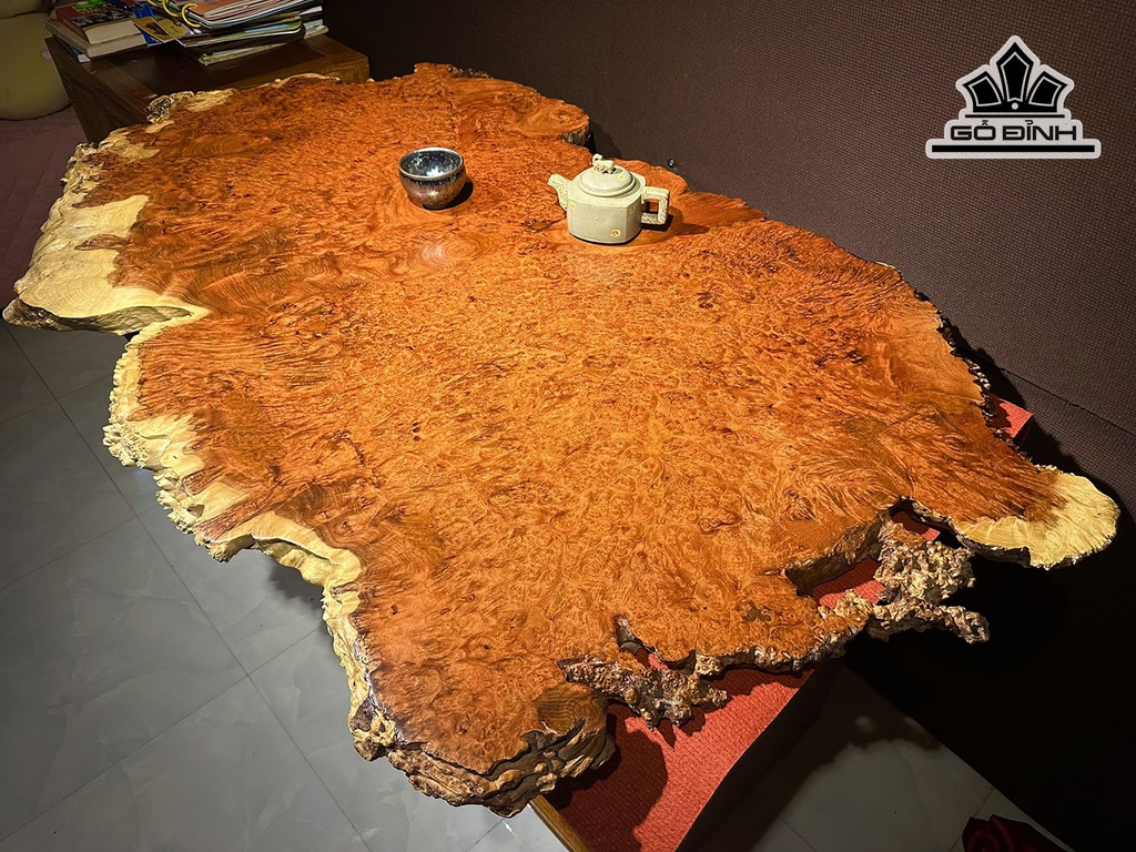 ban-tra-go-nu-huong-ngang-140-rong-80-day-3-cm-450181