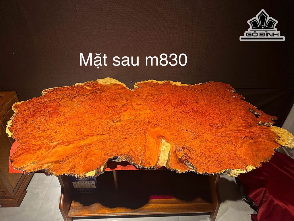 ban-tra-go-nu-huong-ngang-140-rong-80-day-3-cm-450182