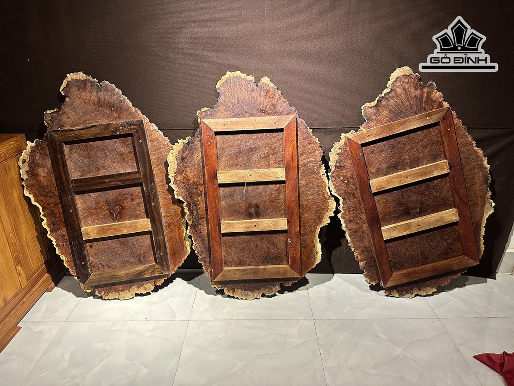 bo-tranh-rac-vong-go-nu-huong-cao-96-ngang-63-day-1-cm-len-chu-theo-yeu-cau-450190