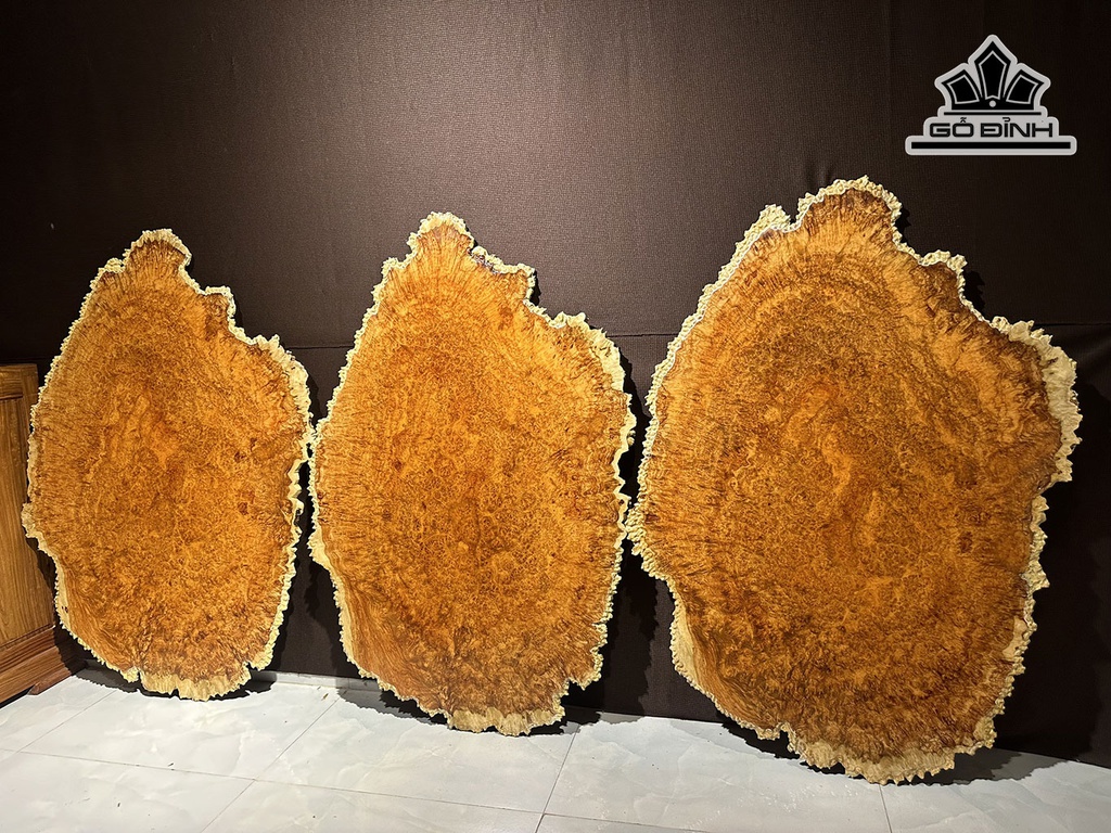 bo-tranh-rac-vong-go-nu-huong-cao-96-ngang-63-day-1-cm-len-chu-theo-yeu-cau-450191