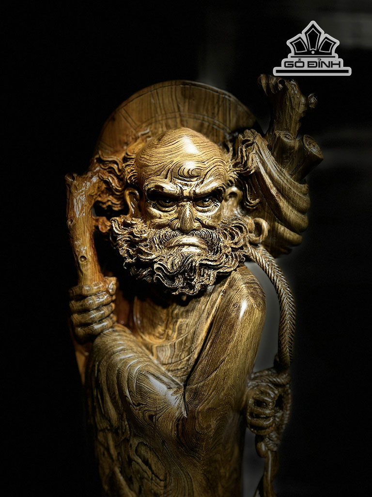 tuong-dat-ma-su-to-go-thuy-tung-cao-80-ngang-27-sau-15-cm-450196
