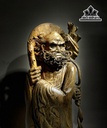 tuong-dat-ma-su-to-go-thuy-tung-cao-80-ngang-27-sau-15-cm-450197