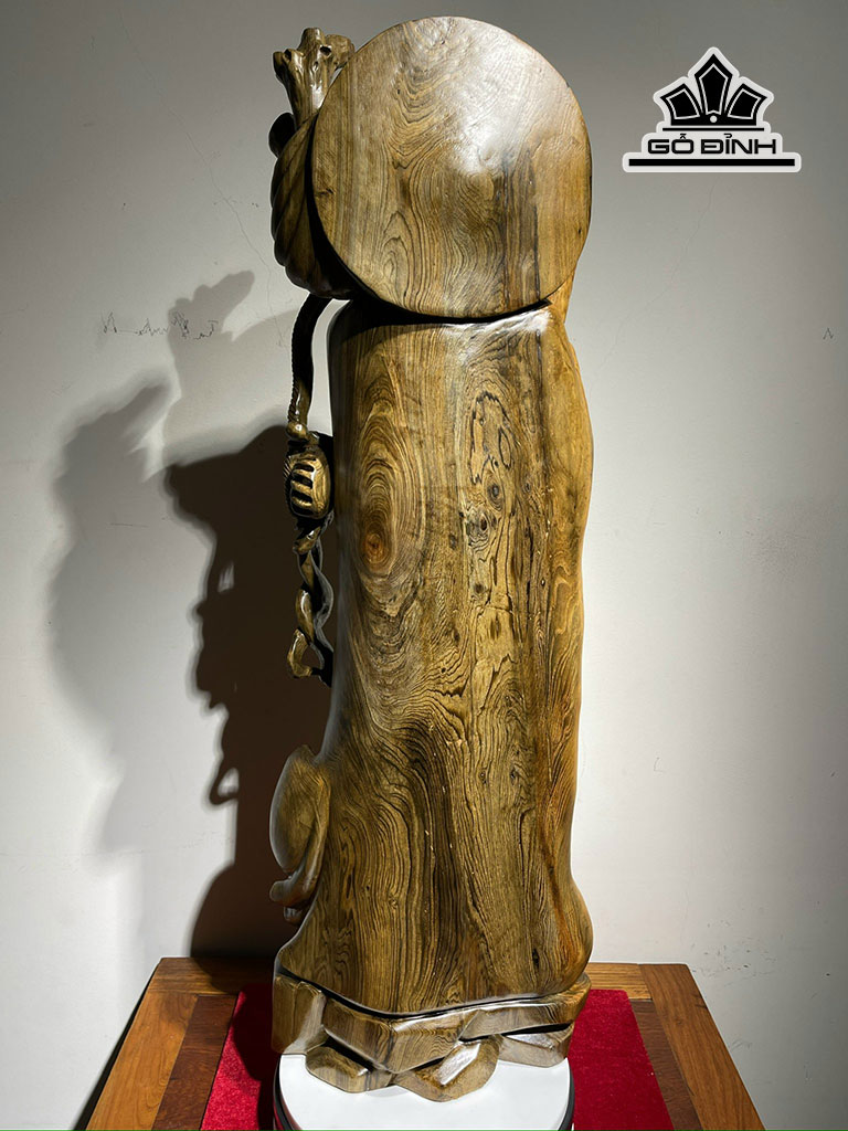 tuong-dat-ma-su-to-go-thuy-tung-cao-80-ngang-27-sau-15-cm-450199