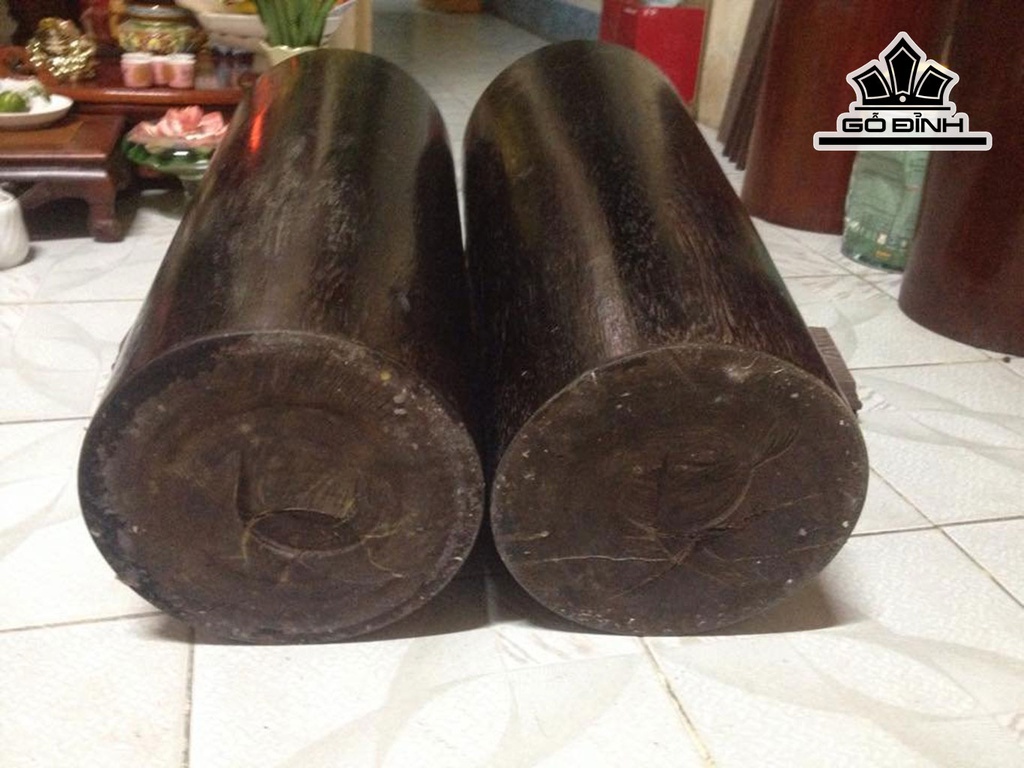 cap-don-tru-go-muong-den-cao-58-mat-25-24-cm-dm142-450206