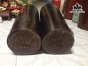 cap-don-tru-go-muong-den-cao-58-mat-25-24-cm-dm142-450206